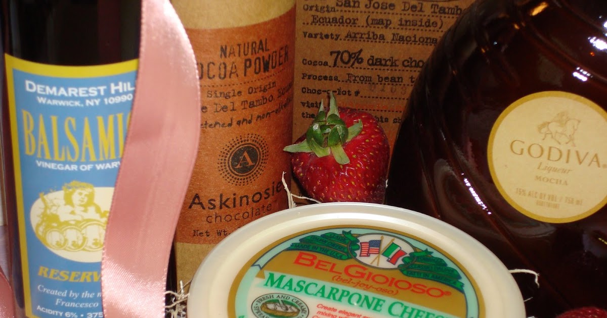 Week 21 Ultra Decadent Diva Divine Chocolate Cupcake