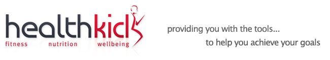 Healthkick UK