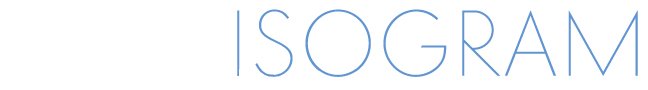 Isogram