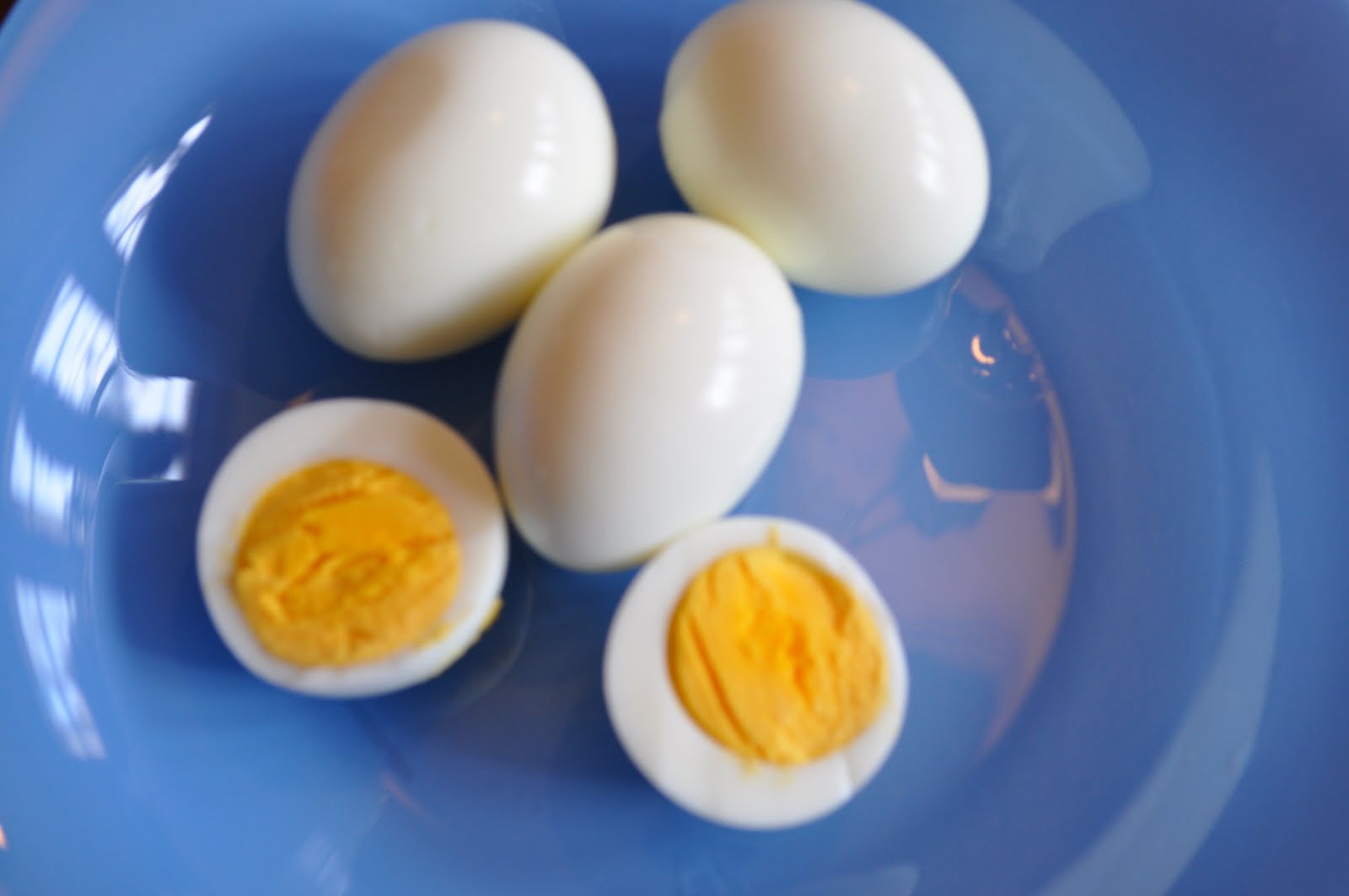 How to Cook Eggs Perfectly With Every Method