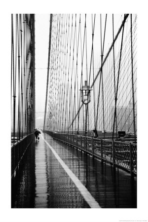 [rachel-royse-brooklyn-bridge-on-rainy-day.jpg]