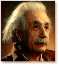 Einstein
