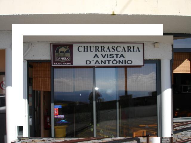 [antonio1.JPG]