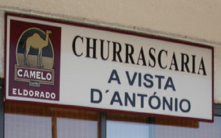 [antonio2.JPG]