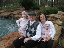The Family