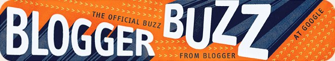 [BloggerBuzz.bmp]