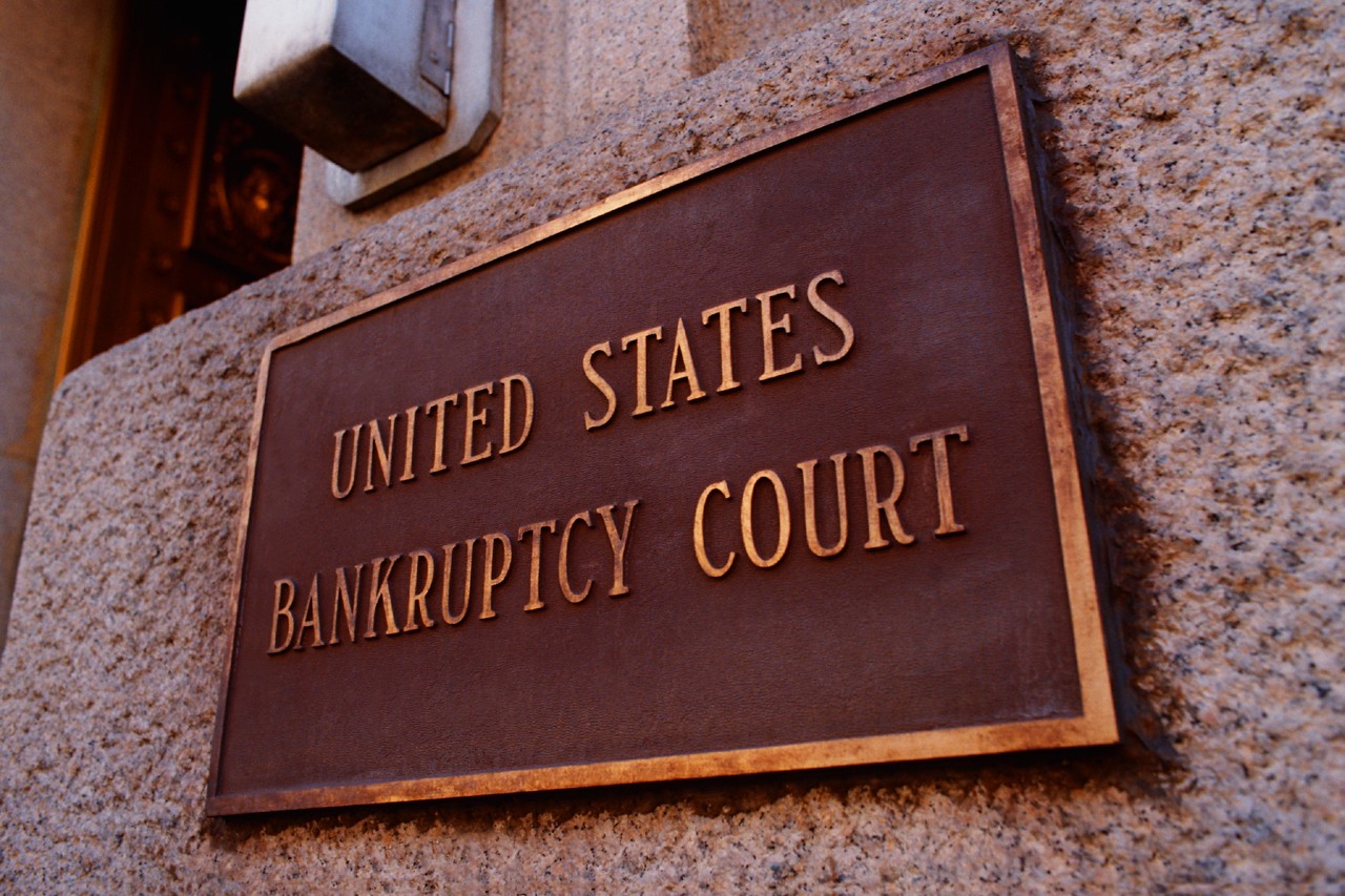 [bankruptcy-court-sign.jpg]