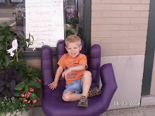 Our Jacob