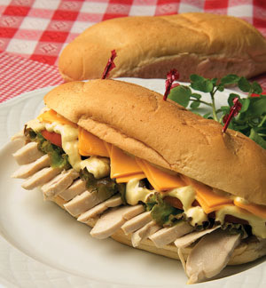 [emparedado_de_pollo.jpg]