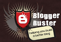 BloggerBuster – El mejor sitio de utilidades y herramientas para bloggers