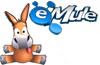 Descargar eMule gratis ultima version