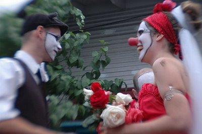 Las Bodas mas Raras, Chistosas y Curiosas del mundo. Las Bodas mas Raras, Chistosas y Curiosas del mundo.