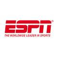 Ver ESPN Deportes en VIVO
