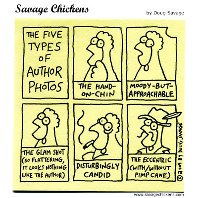 [chickenauthors.jpg]