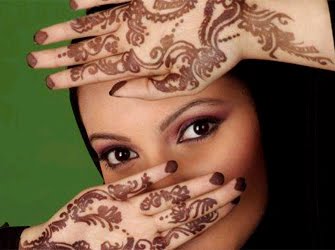 hint kinasi kasta kac dakika bekletilir