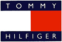 Tommy Hilfiger Perfume