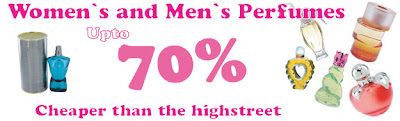 Cheap Perfume Cheap Perfume