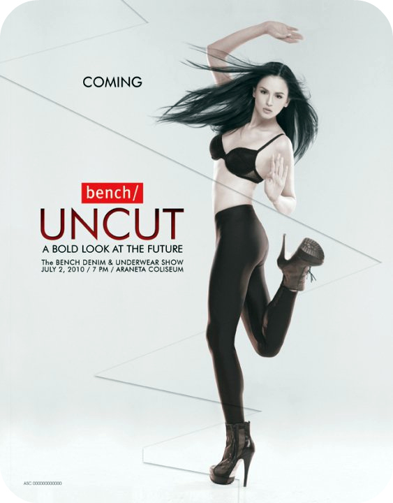 Wild At Heart Fit In Body Bench With Coke Zero Krissy Writes