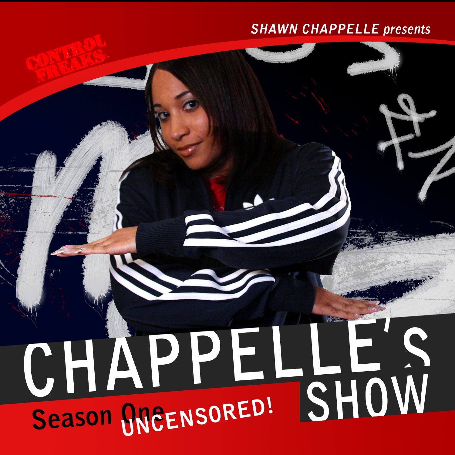 http://2.bp.blogspot.com/_DvuAOJ4kuRY/TDKaBg_TGLI/AAAAAAAAA9Y/HNbGWS7Tk9w/s1600/ChappelleShow_Front%2Bcover.jpg