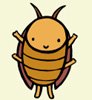 [roach.jpg]