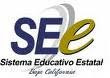 Sistema Educativo Estatal