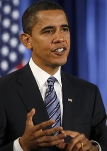 [Barrack+Obama.jpg]