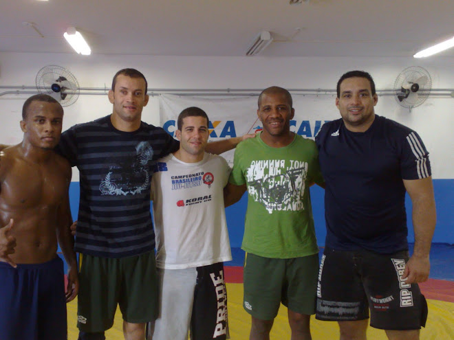 TREINO NO CT  DA CBLA COM  A SELEÇÃO OLIMPICA  DE WRESTLING