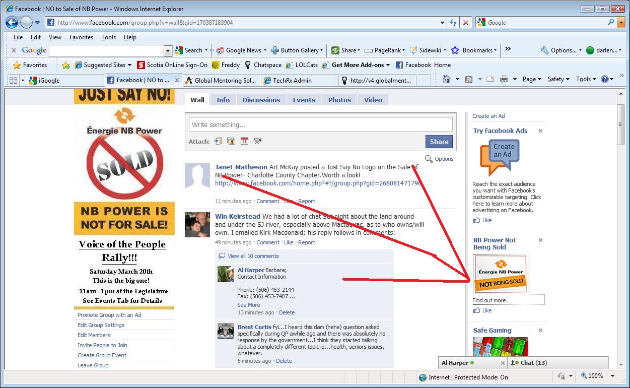 [fbgroup-notosale.jpg]