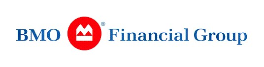 [BMO+Financial+Group.bmp]