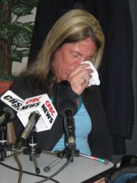 [Tammy+Gray+2.jpg]
