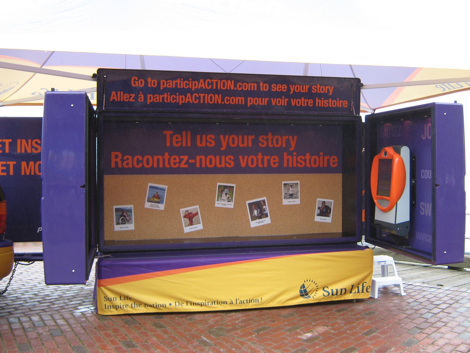 [ParticipAction+Stand.JPG]