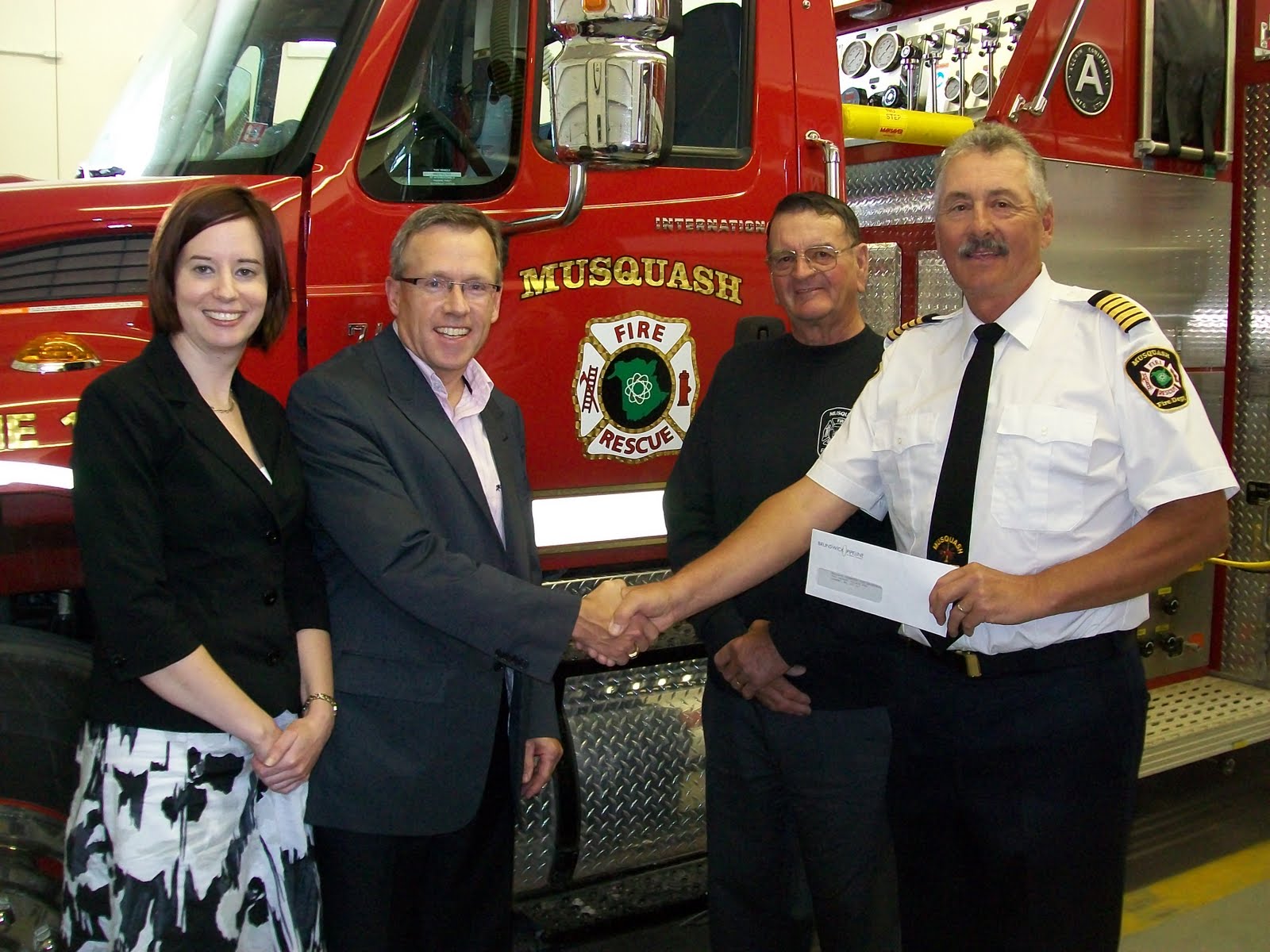 [Musquash+Fire+Cheque.jpg]