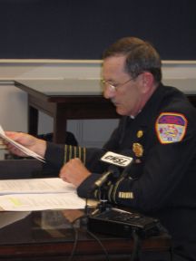[KV+Fire+Chief+Larry+Greer.JPG]