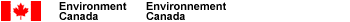 [Environment+Canada+Logo.gif]