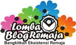 Logo Lomba