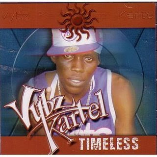 Zumjay - Wayne Marshall 101 Ways To Kill Satan Zumjay - Wayne Marshall 101 Ways To Kill Satan