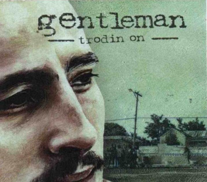 Mr Pipee 2012 ! Gentleman Trodin On