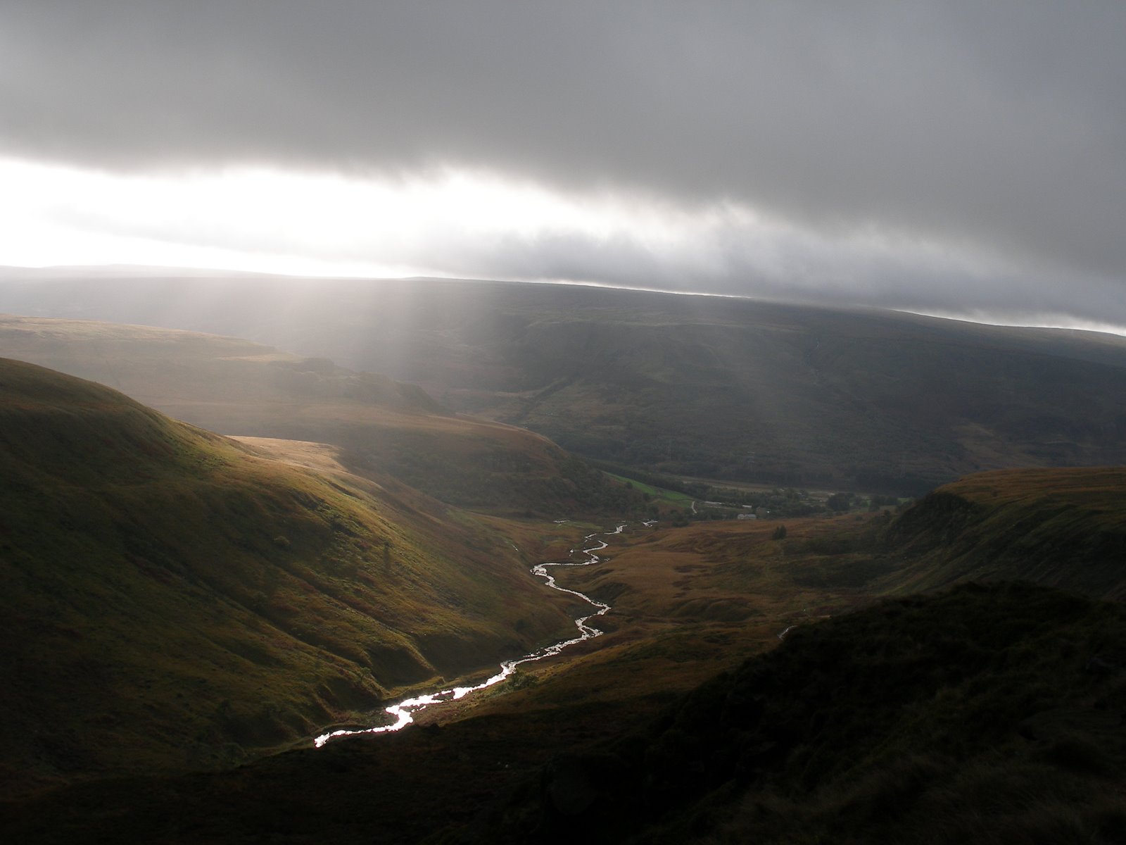 [ALookBackToCrowden.jpg]