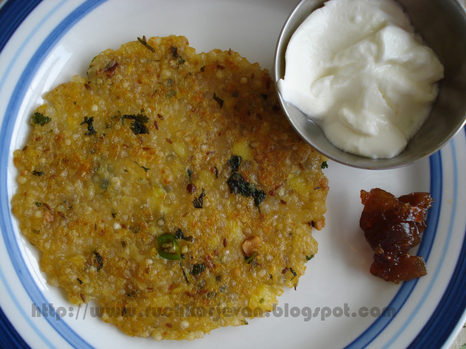 Non+Veg+Recipes+in+Marathi Non Veg Recipes in Marathi http://ruchkarjevan.blogspot.com/2010/04 ...