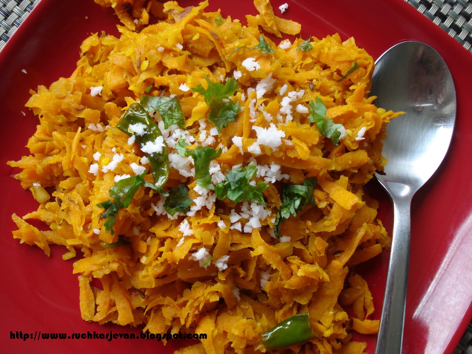 Non+Veg+Recipes+in+Marathi Non Veg Recipes in Marathi http://ruchkarjevan.blogspot.com/2010/08 ...