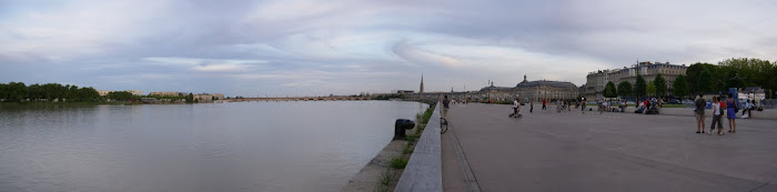 Bordeaux