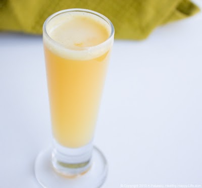 fresh apple juice drink real connect to your food fresh apple juice drink real connect to your food