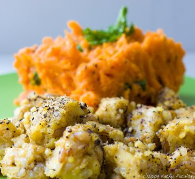 lemon_pepper_tempeh