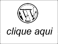 MUDAMOS PARA