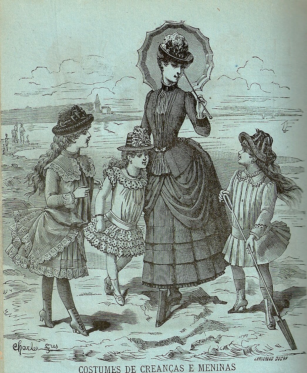 [catalogoprintemps73.JPG]