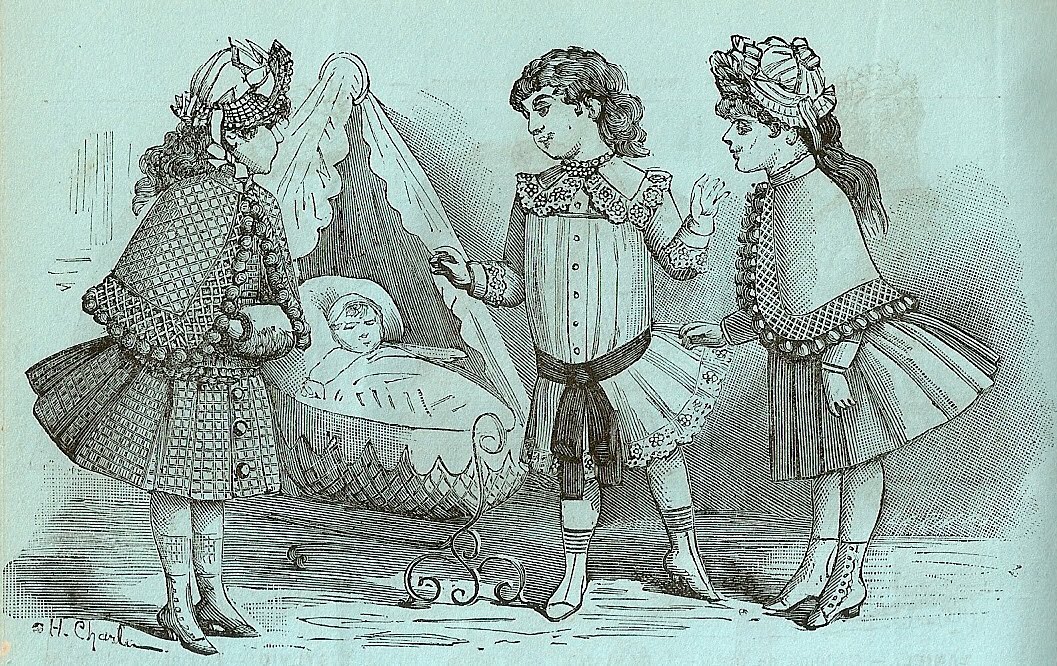 [catalogoprintemps75.JPG]