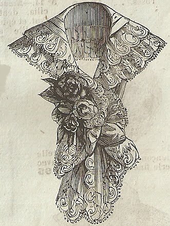 [catalogoprintemps10.JPG]
