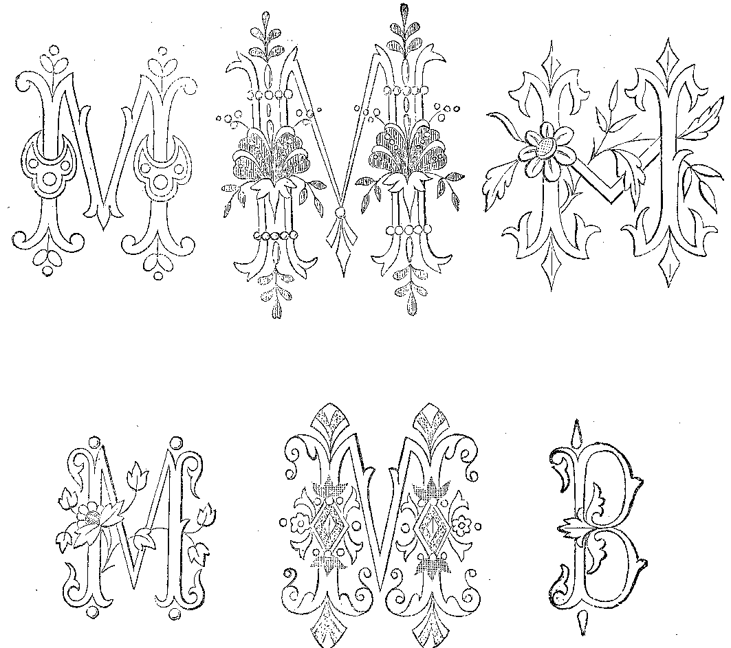 [catalogoprintemps3.GIF]