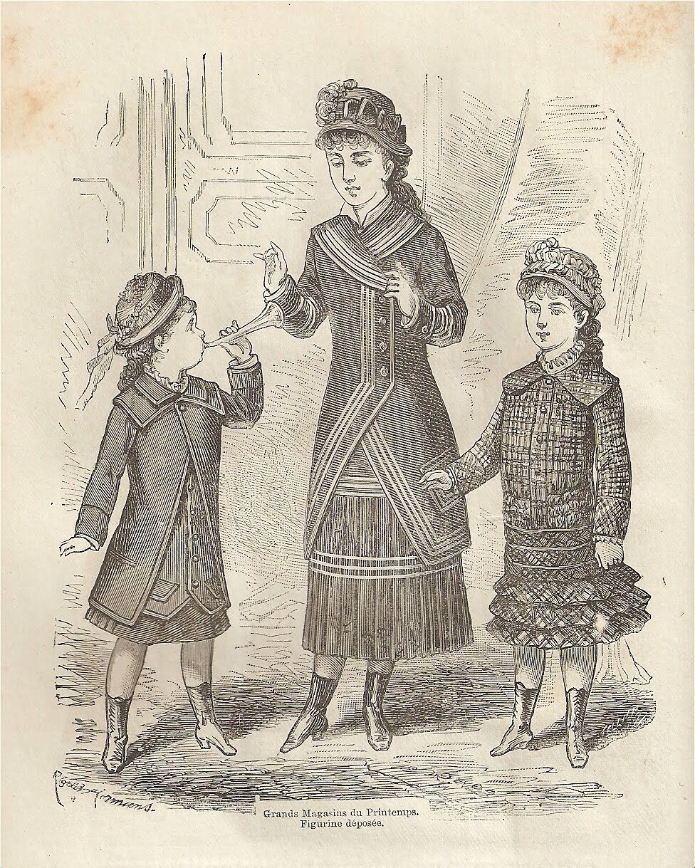 [catalogoprintemps16.JPG]