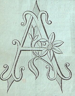 [catalogoprintemps48-4.JPG]